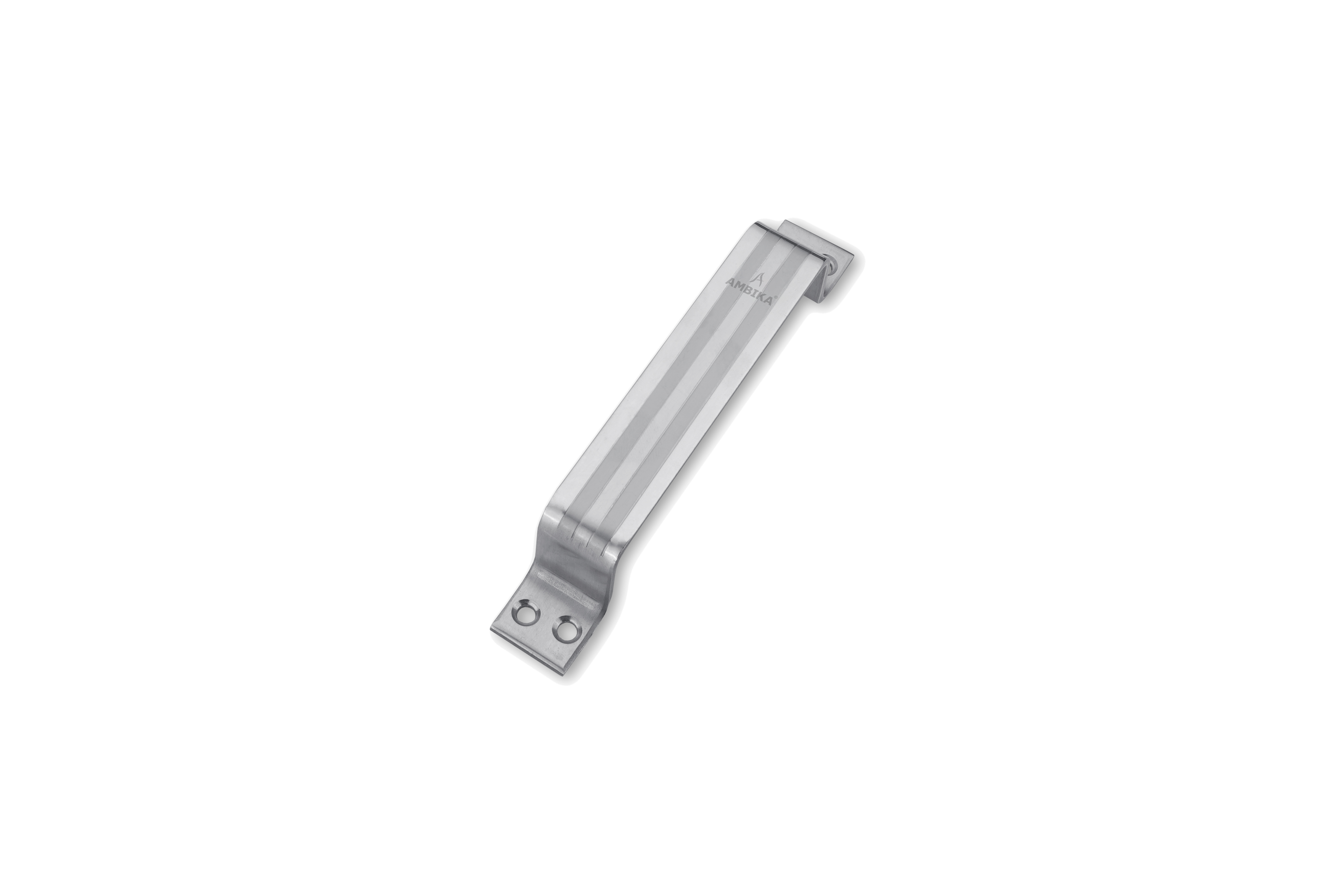 Slider Handle